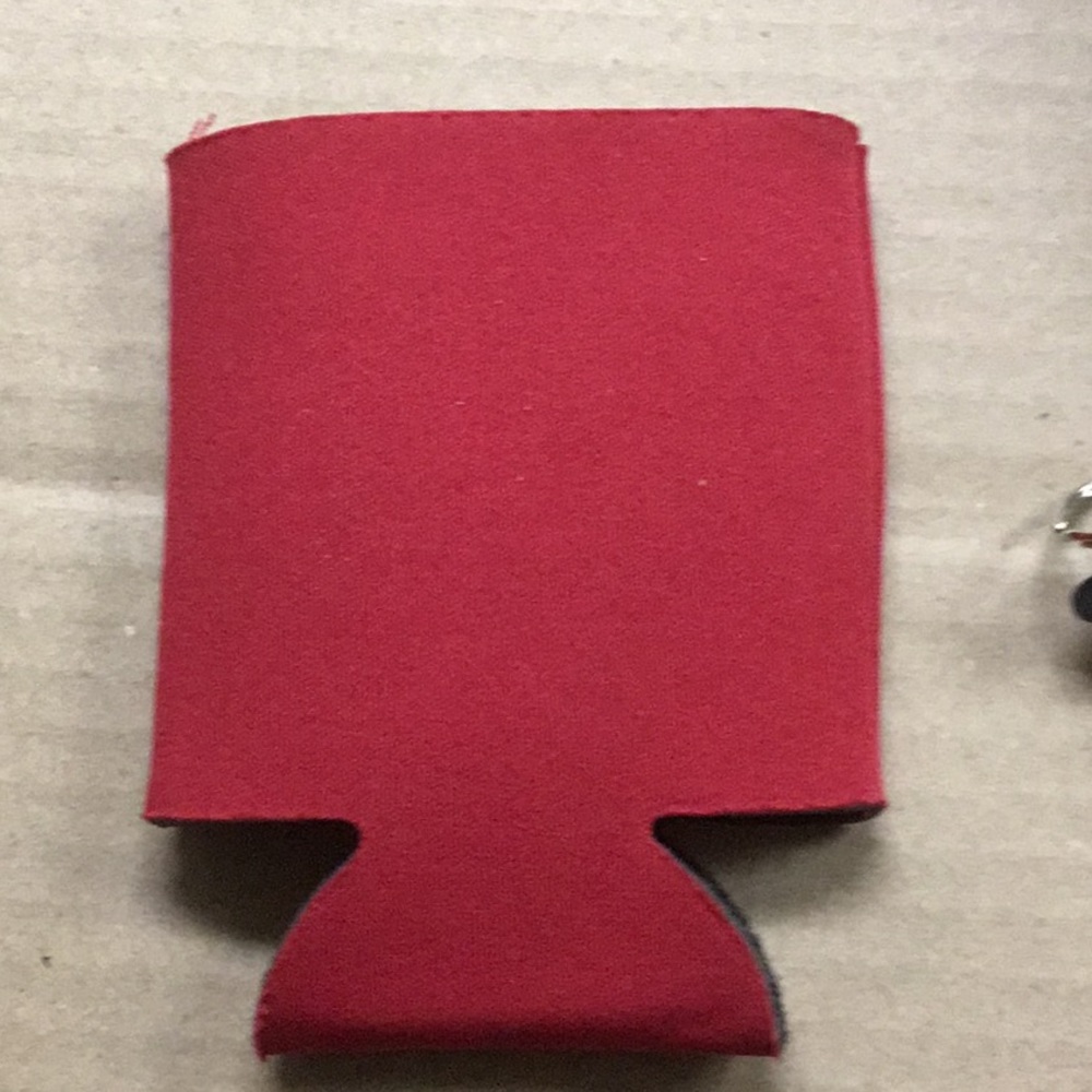 New 3 FireBall Set - Picture 7 of 7